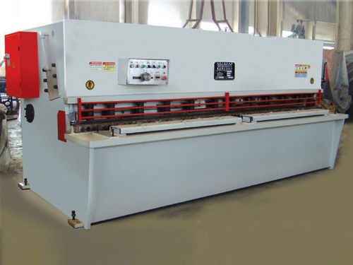 �c���鿴Ԕ����Ϣ���}��Q12Yϵ��Һ���[ʽ����C ��x�Δ���2388