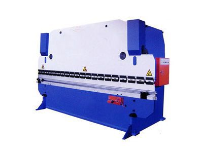 �c���鿴Ԕ����Ϣ���}��WB67Kϵ�Д����ۏ��C ��x�Δ���2578