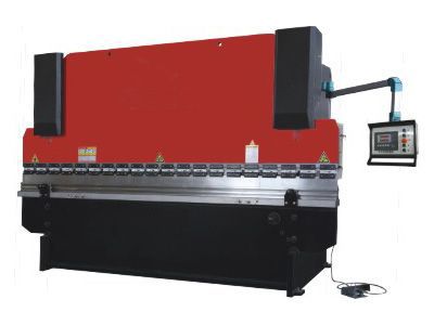 �c���鿴Ԕ����Ϣ���}��WB67Kϵ�Д����ۏ��C ��x�Δ���3247